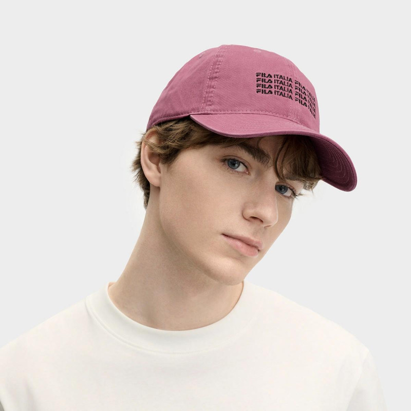FILA Lifestyle