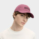 FILA Lifestyle