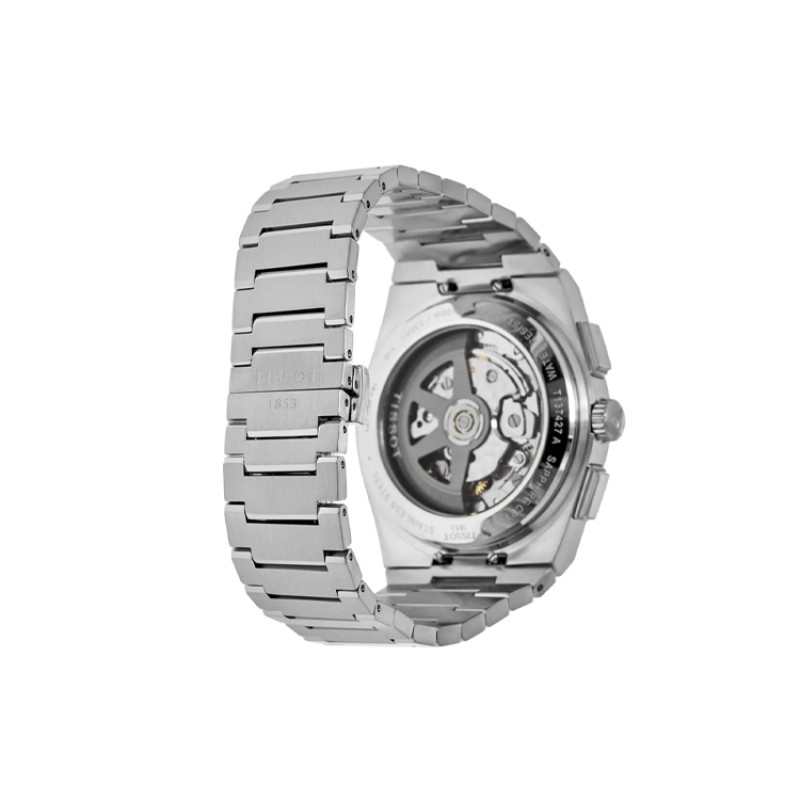 TISSOTPRX 100 T137.427.11.041.00