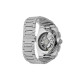 TISSOTPRX 100 T137.427.11.041.00