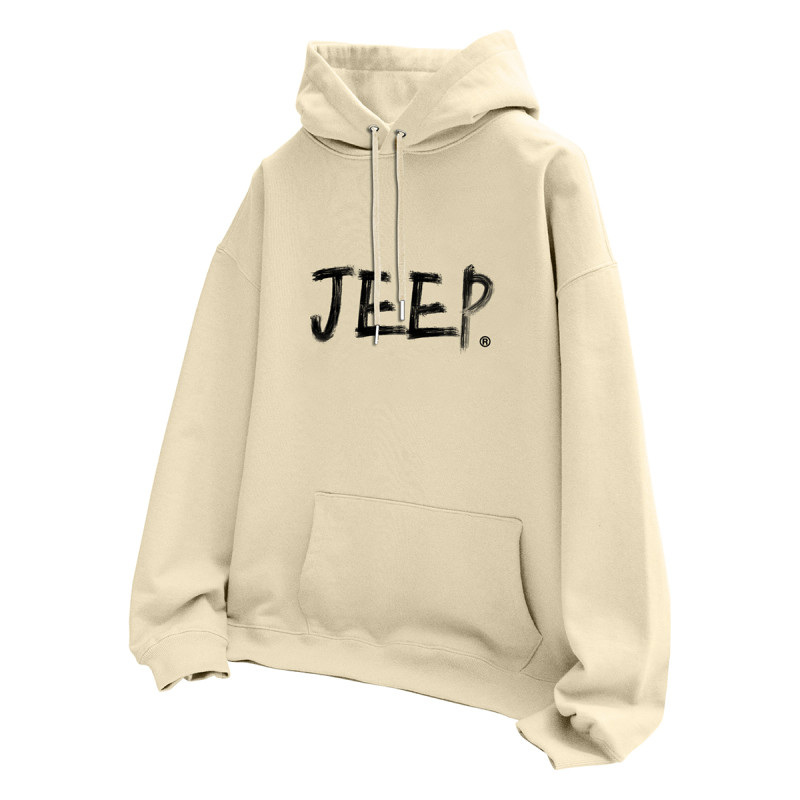 Jeep JEEP LOGO