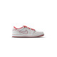 Jordan Air Jordan 1 Phantom