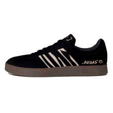 adidas neo VL Court 2.0 Shoedoor