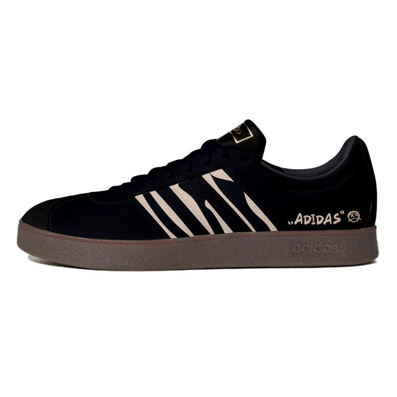 adidas neo VL Court 2.0 Shoedoor