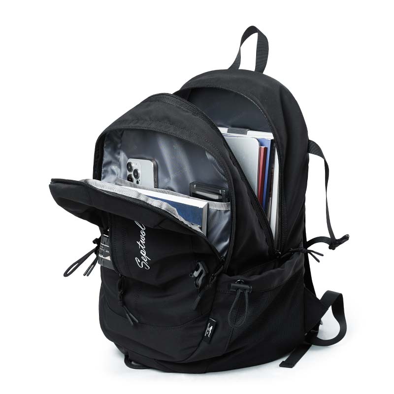 SEPTWOLVES QPL