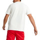 PUMA LogoT