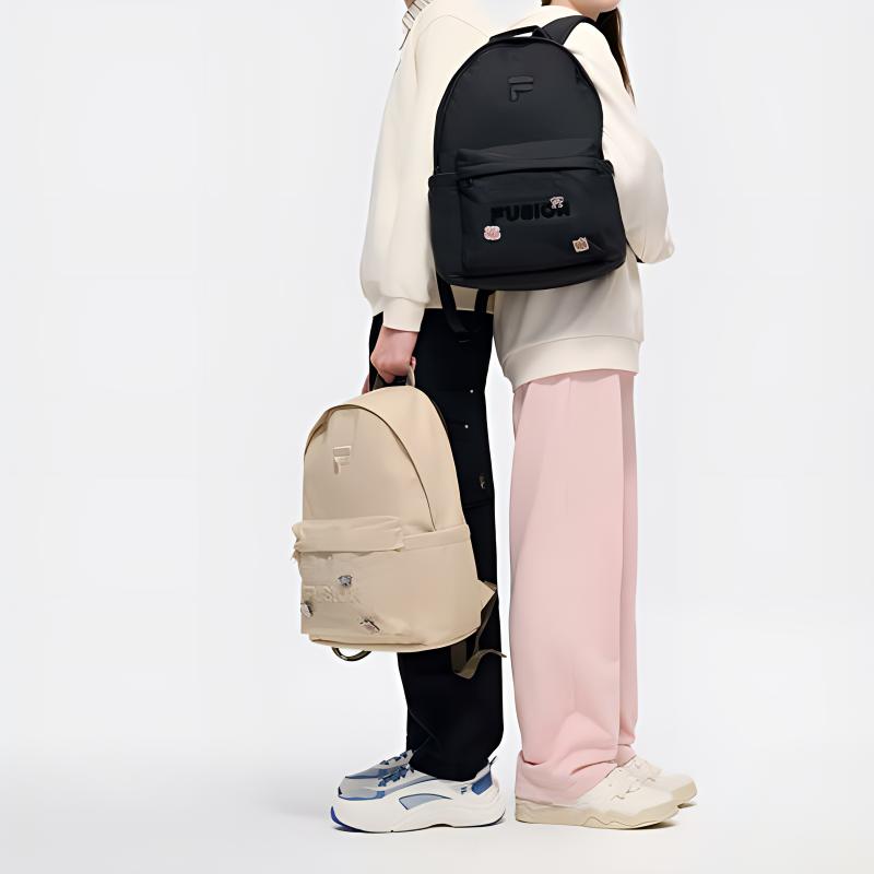 FILA FUSION