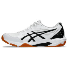 Asics Gel-Rocket 11