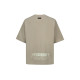 EVISU LogoT