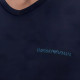 EMPORIO ARMANI T 2