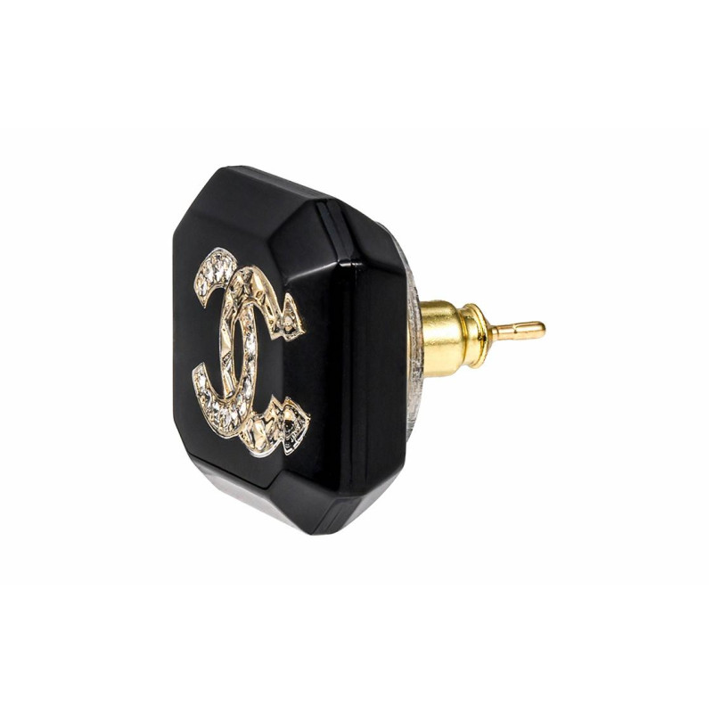 CHANEL 23Ac