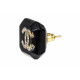 CHANEL 23Ac