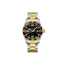 LONGINES 41mm L3.740.3.56.7