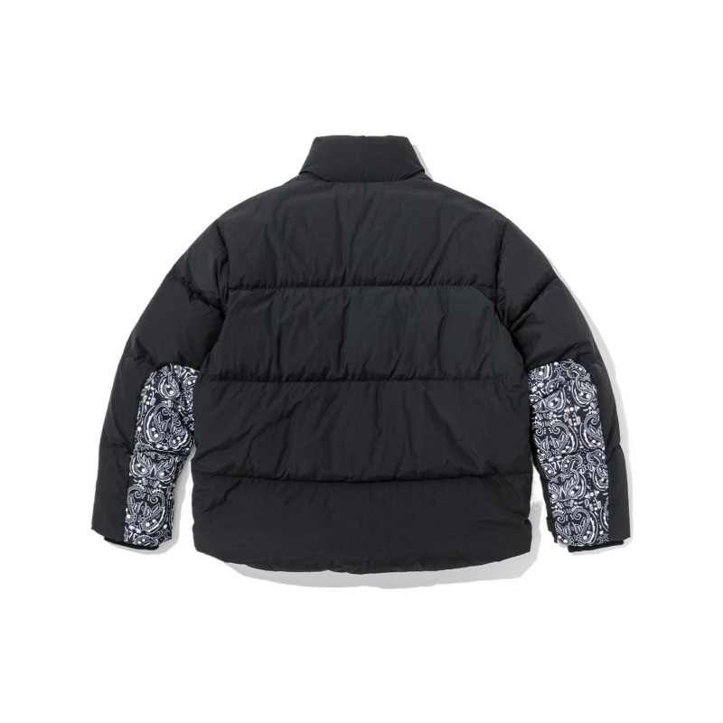 New Era FW22