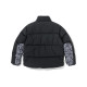 New Era FW22