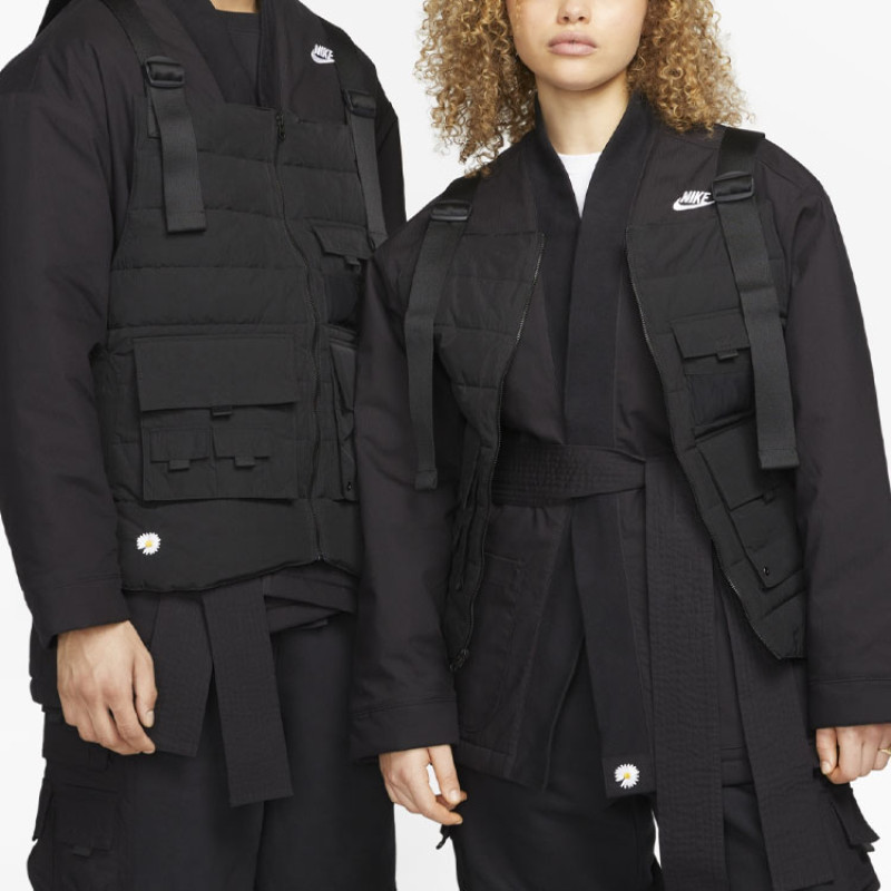 Nike x Peaceminusone x SS23
