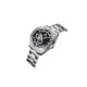 ORIENT 40.85mm RA-AR0201B