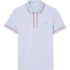 LACOSTE Polo