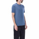 EMPORIO ARMANI SS23 LogoT