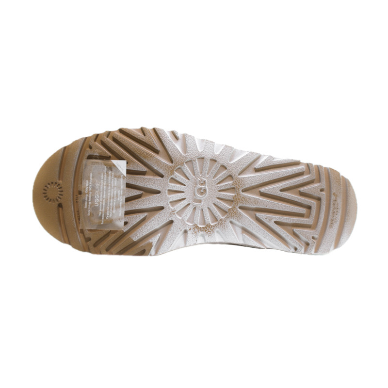 UGG CLASSIC MINI