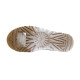 UGG CLASSIC MINI