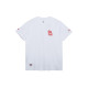 New Era x MLB SS23 T
