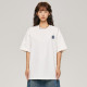 Warrior T