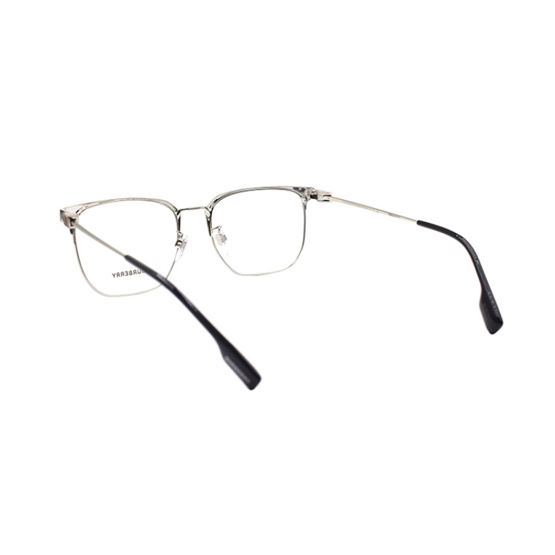 BURBERRY B. ICON1383D