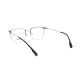 BURBERRY B. ICON1383D