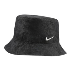 Nike Logo