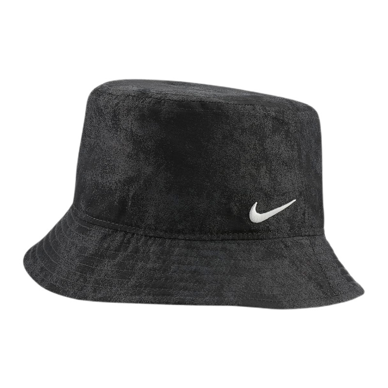 Nike Logo