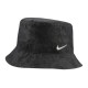 Nike Logo