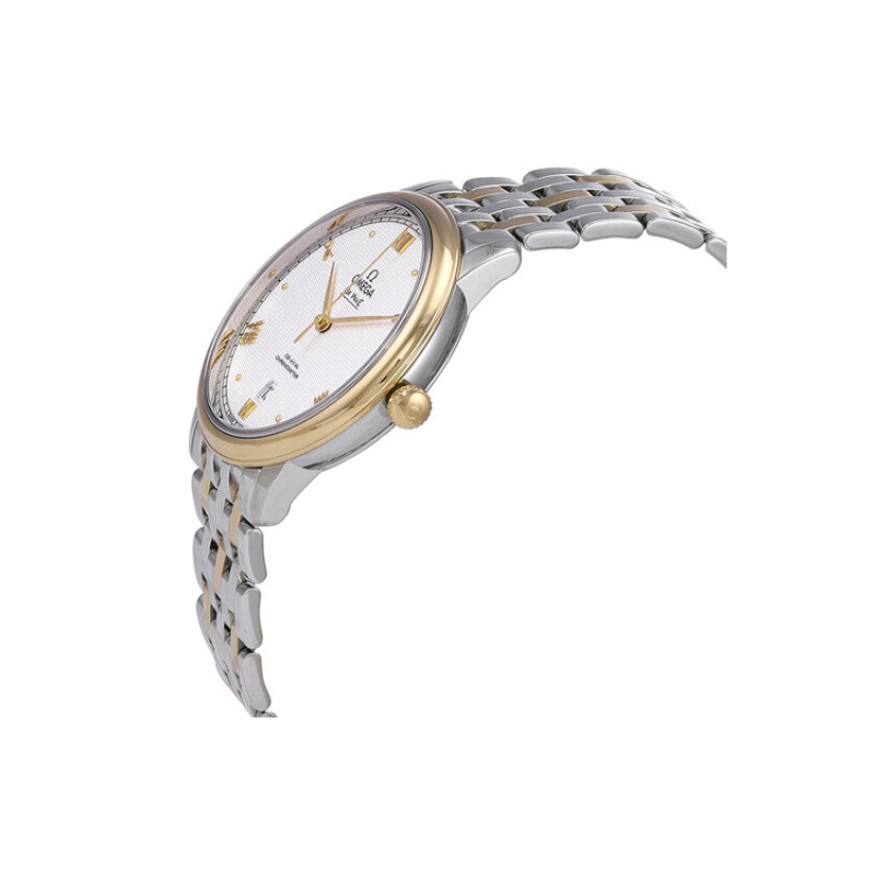 OMEGA 300 39.5mm 424.20.40.20.02.005
