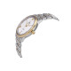 OMEGA 300 39.5mm 424.20.40.20.02.005