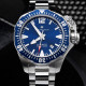 HAMILTON 300 42mm H77705145