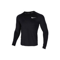 Nike Pro