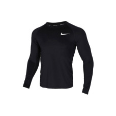 Nike Pro