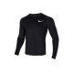 Nike Pro