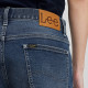 Lee SS24 726