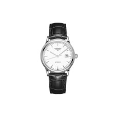 LONGINES 30 40mm L4.984.4.12.2