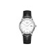 LONGINES 30 40mm L4.984.4.12.2