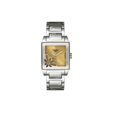 TISSOT 30m 25mm T0173091102100