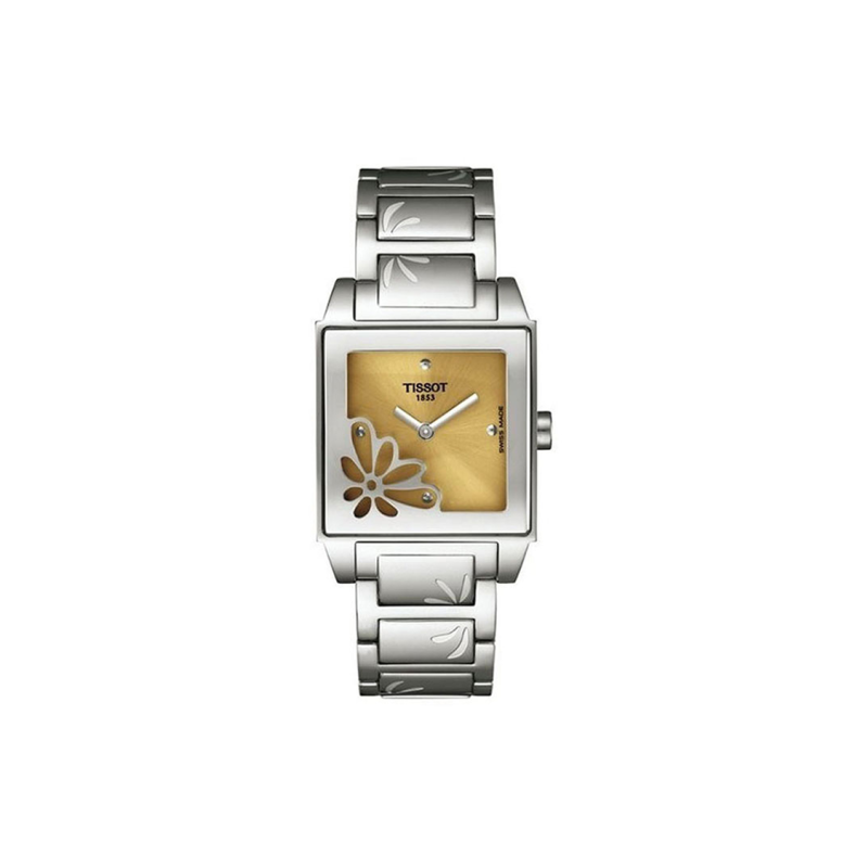 TISSOT 30m 25mm T0173091102100