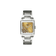 TISSOT 30m 25mm T0173091102100