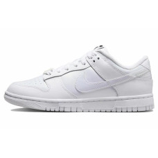 Nike Dunk SE