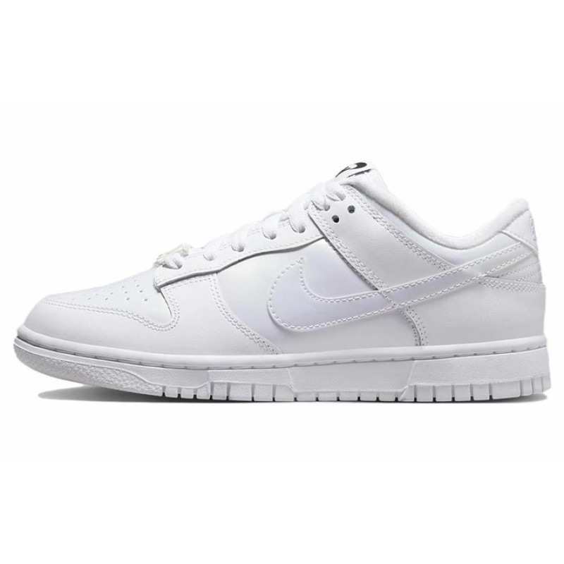 Nike Dunk SE