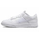 Nike Dunk SE