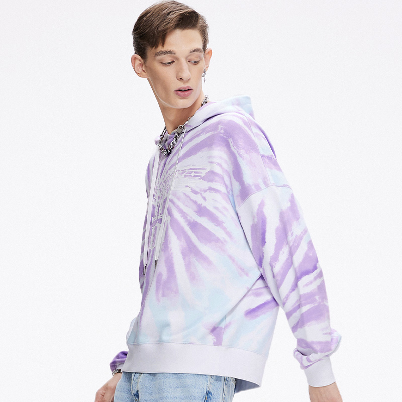 Boy London