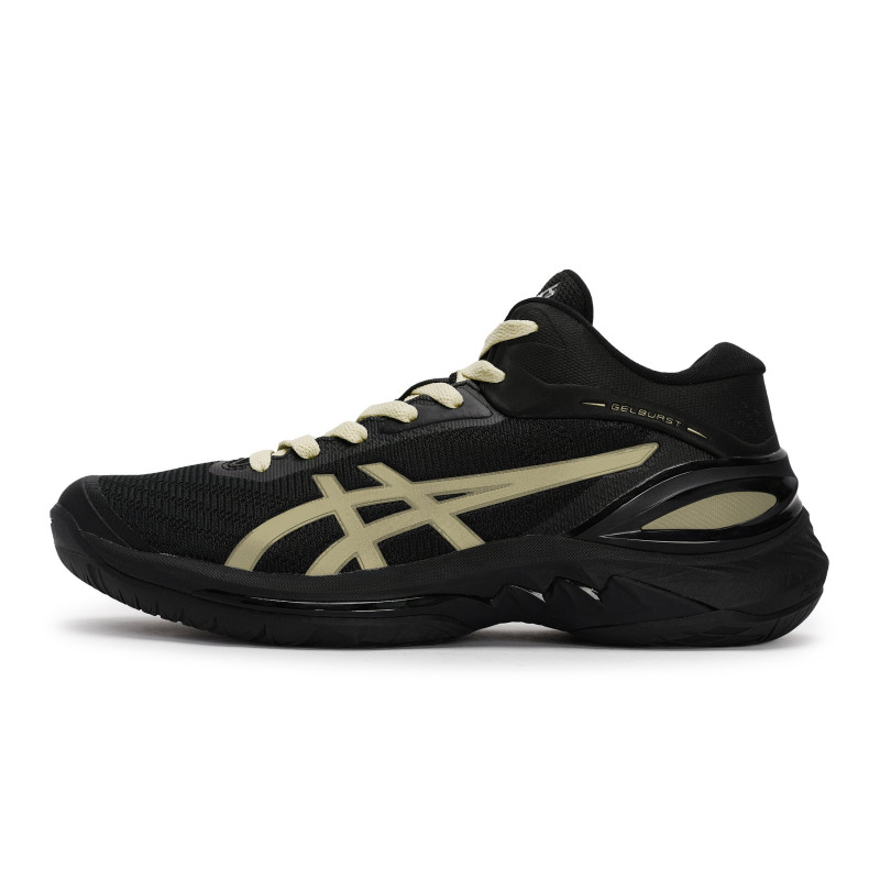 Asics GELBURST 28 811
