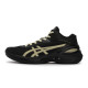 Asics GELBURST 28 811